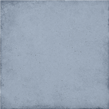 Керамогранит equipe art nouveau sky blue