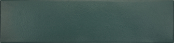 Керамогранит equipe stromboli viridian green