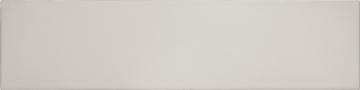 Керамогранит equipe stromboli white plume
