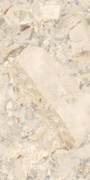 Керамогранит Era Stone Endless Carving 60x120 BELLEZA