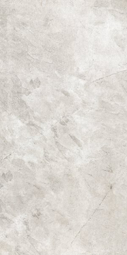 Керамогранит ERCF2020 60x120 Bonaparte