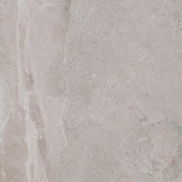 Керамогранит Erding Ash Decorstone 120x120 Pamesa