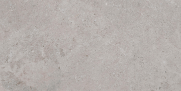 Керамогранит Erding Ash Decorstone 60x120 Pamesa