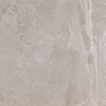 Керамогранит Erding Ash Decorstone Matt Rect 90x90 Pamesa
