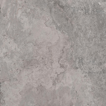 Керамогранит Erding Grey Decorstone 120x120 Pamesa