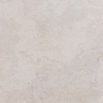 Керамогранит Erding Pearl Decorstone 120x120 Pamesa