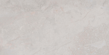 Керамогранит Erding Pearl Decorstone 60x120 Pamesa