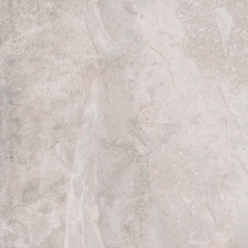 Керамогранит Erding Silver Decorstone 120x120 Pamesa