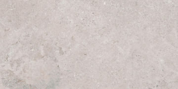 Керамогранит Erding Silver Decorstone 60x120 Pamesa