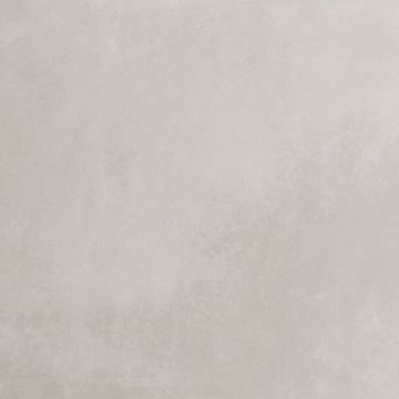 Керамогранит Es. Essen Ash Rect 60x60 Pamesa