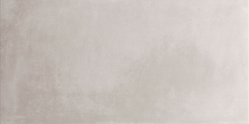Керамогранит Es. Essen Ash Rect. (N) 45x90 Pamesa