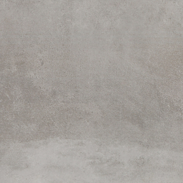 Керамогранит Es.Essen Gris Rect 60x60 Pamesa
