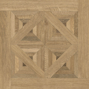 Керамогранит Es.Oldmanor Clasico Matt Rect. 90x90 Pamesa