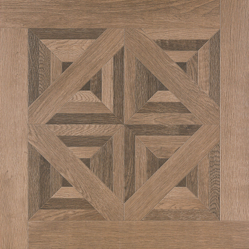 Керамогранит Es.Oldmanor Dark Matt Rect. 90x90 Pamesa