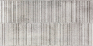Керамогранит Es. Rlv. Essen Ash Rect 45x90 Pamesa