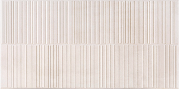 Керамогранит Es. Rlv. Essen Sand Rect 45x90 Pamesa