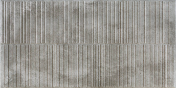 Керамогранит Es. Rlv. Essen Zircon Rect 45x90 Pamesa
