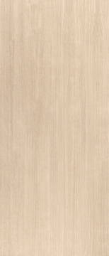 Керамогранит ES001 Essence Pure Matt Ret 120x280x0,6 Kronos Ceramiche