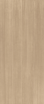 Керамогранит ES002 Essence Ambre Matt Ret 120x280x0,6 Kronos Ceramiche