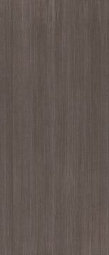 Керамогранит ES003 Essence Moke Matt Ret 120x280x0,6 Kronos Ceramiche