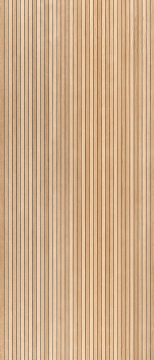 Керамогранит ES005 Essence Strip Light Matt Ret 120x280x0,6 Kronos Ceramiche