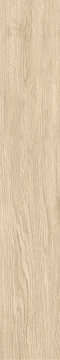 Керамогранит ES035 Essence Pure Ret 20x120 Kronos Ceramiche