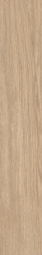 Керамогранит ES036 Essence Ambre Ret 20x120 Kronos Ceramiche
