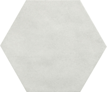 Керамогранит Esagona CLOUD WHITE 24x27.7 CIR