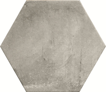 Керамогранит Esagona DUST GREY CL 24X27,7 CIR
