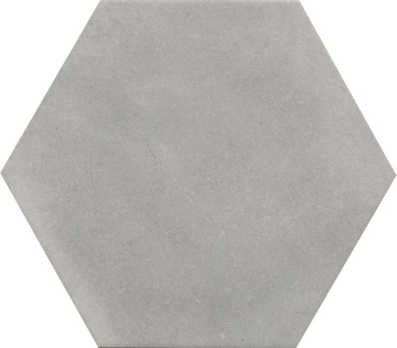 Керамогранит Esagona GREY VETIVER 24x27.7 CIR