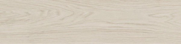 Керамогранит Escape Avorio 12,5x50 Ragno Marazzi