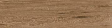 Керамогранит Escape Marrone 12,5x50 Ragno Marazzi