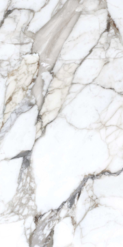 Керамогранит Escato Satvario (Grenulla) 60x120 LV Granito