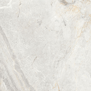 Керамогранит Esme White Sugar Carving 60x60 Realistik