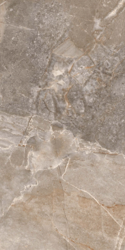 Керамогранит ESPARADA GLOSSY 60x120 Maimoon Ceramica