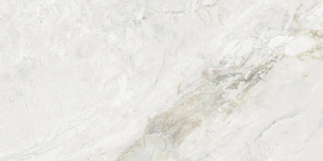 Керамогранит Espiria Satin 60x120 Staro