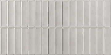Керамогранит Ess. Rlv Bercy Bianco Matt 60x120 Prissmacer