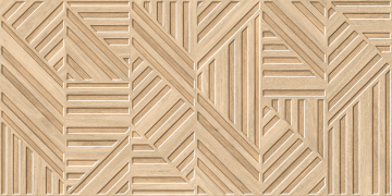 Керамогранит Ess. Rlv. Poppins Fuoco Matt Rect 60x120 Prissmacer