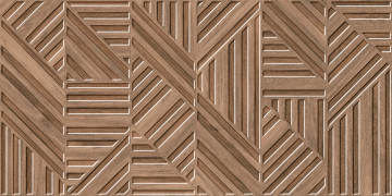 Керамогранит Ess. Rlv. Poppins Natura Matt Rect 60x120 Prissmacer