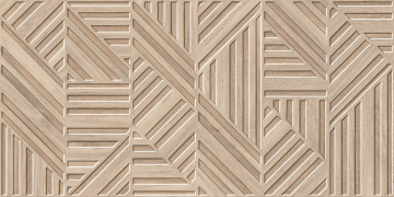 Керамогранит Ess. Rlv. Poppins Terra Matt Rect 60x120 Prissmacer
