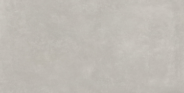 Керамогранит Ess.Wonder Gris Natural 60x120 Prissmacer