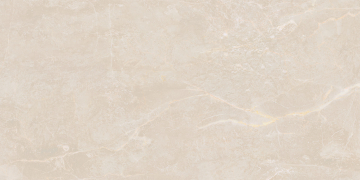 Керамогранит Ess.Yap Crema 60x120 Prissmacer