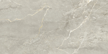 Керамогранит Ess.Yap Gris 60x120 Prissmacer