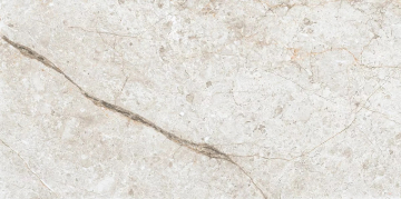 Керамогранит Essence Bianco Glossy 60x120 Art Ceramic