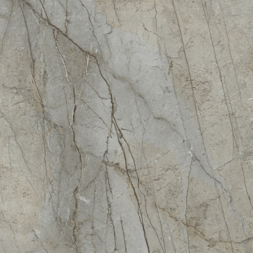 Керамогранит ESSENCE GREY NPLUS 74,5*74,5 Fanal