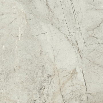 Керамогранит ESSENCE IVORY NPLUS 74,5*74,5 Fanal