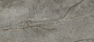 Керамогранит ESSENCE SMOKE NPLUS 44,5*118,2 Fanal