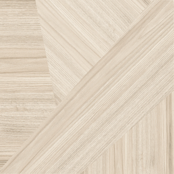 Керамогранит Essense Beige GP6ESS11 41*41 New Trend