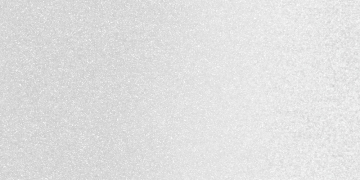 Керамогранит Essenza Plus Bianco Rect. 60*120 Pamesa