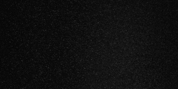 Керамогранит Essenza Plus Nero Rect. 60*120 Pamesa